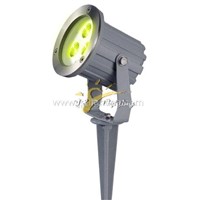 RGB led Landscape Light-83835