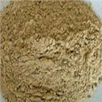 Refractory spraying coatings