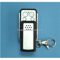 Remote control duplicator for home alarm system KL180E-4K