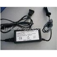 Replacement Battery Pack and Charger for CPAP 12V Resmed Respiratory Equipment