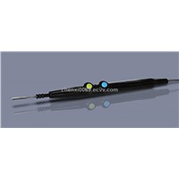 OBS Reusable Electrosurgical Pencil with CE and FDA certificate
