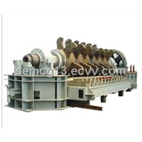 Roll Crusher