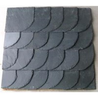 Roofing Slate