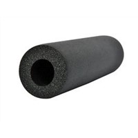 Rubber Thermal Insulation Tube