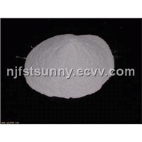 Rutile type of titanium dioxide R1931