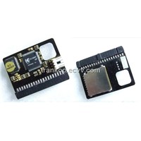 SD to IDE Converter Card