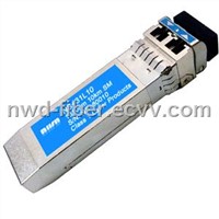 SFP Transceivers