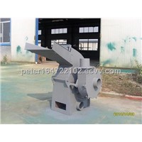 SH series grinding machine with ISO9001 certificate