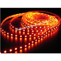 SMD 5050 LED Flexible Strip (IP68 150 LED / Roll)