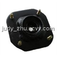 STRUT MOUNT K9714