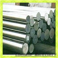 SUS410 Stainless Steel
