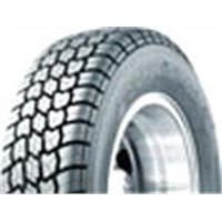 SUV TIRES