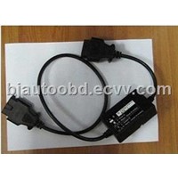 S.1279 Module for PPS2000 Lexia-3 Citroen Peugeot
