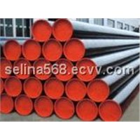 Seamless Pipe/Erw Pipe