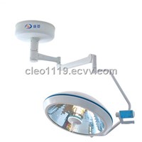 Shadowless Operating Lamp ZF700 -Best price and best quality