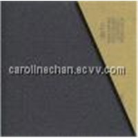 Silicon Carbide Waterproof Abrasive Paper/Sandpaper