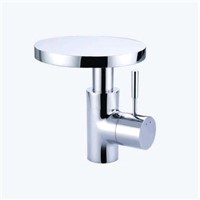 Single Lever Basin Tap (MA6170)