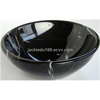 Sinks