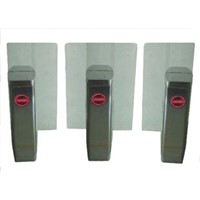 Sliding Type Turnstile (ST-9026A)