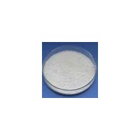 Soda Ash Light with the 99.2% Purity