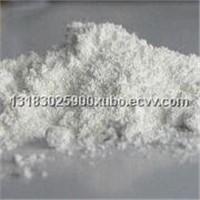 Sodium Carbonate (Soda), Used in High-grade Glass, Lenses and Monitor Screen