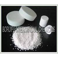 Sodium Dichloroisocyanurate