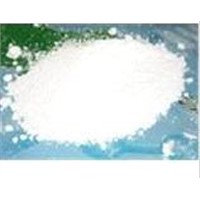 Sodium Hexa metaphosphate