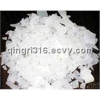 Sodium Hydroxide