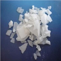Sodium Hydroxide