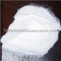 Sodium Sulphite Anhydrous