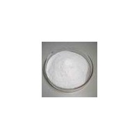 Sodium Tripolyphosphate in White Powder