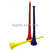 South Africa Horn Vuvuzela