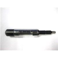 Spark Tester MT-771 for Motorcycles