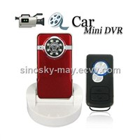 Sports HD Camera Mini DV Night Vision &amp;amp; Remote Control
