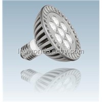 Spotlight PR30