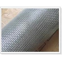 Square Wire Mesh