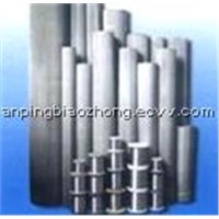 Stainless Steel Window Screen