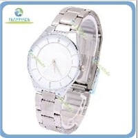 Stainless Steel Men's Watch