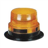 Strobe Beacon (ESB-87)