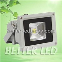 Structure Light 10W with CE