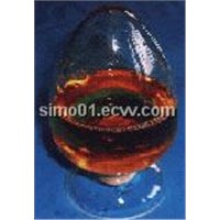 Superfine Polyester Levelling Agent Concentration