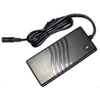 Switching Power Supply-100W Universal Notebook Adapter
