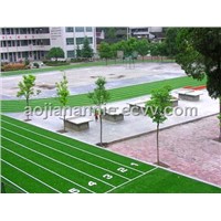 Synthetic Grass for Landscaping