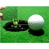 Synthetic Turf for Decoration