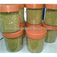 Synthetic Diamond Micropowder
