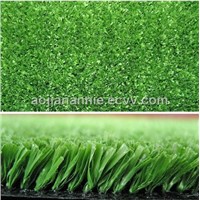 Synthetic Turf for Tennies Court