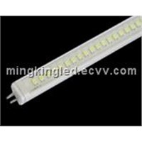 T5 LED Tube