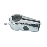 Tube Clamp