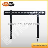TV Wall Bracket for 32'-50&amp;quot; Flat Screen