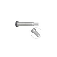 Taperless Core Pins - Core Sleeves